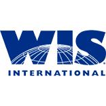 WIS International, Mississauga, ON opening hours