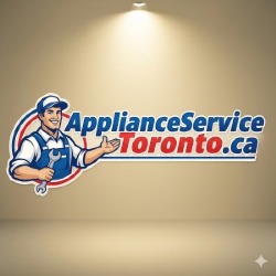 Appliance Service Toronto, opening hours