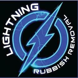 Lightning Rubbish Removal, Kamloops, BC opening hours