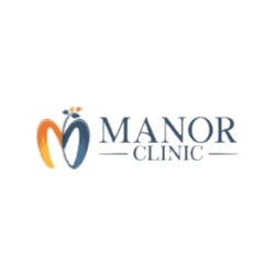 Manor Clinic, Edmonton, AB opening hours