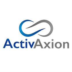 Activ Axion, Pointe-Claire, QC opening hours