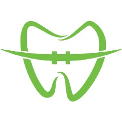Edmonton Braces Orthodontics, opening hours
