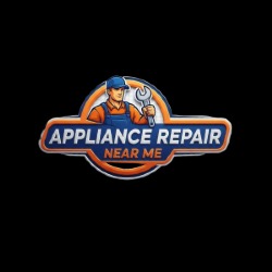 Appliance Repair Near Me, Toronto, ON opening hours