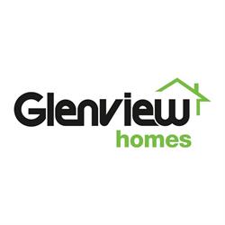 Glenview Homes Design Studio, Ottawa, ON opening hours