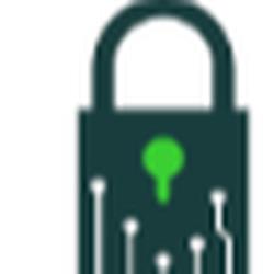 Aboluz Security Saskatoon and Access Control, opening hours