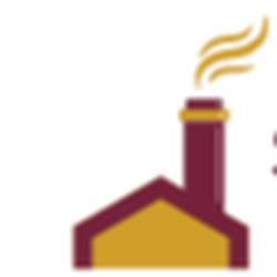 SFC saskatoon Fireplace and Chimney, Saskatoon, SK opening hours