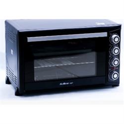 ARO Regina Appliance Repairs, opening hours