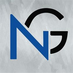 Nash Glass Ltd l Glass Shower door glass railing & glass partition, Vancouver, BC opening hours