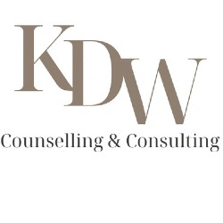 KDW Counselling and Consulting, London, ON opening hours