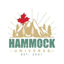 Hammock Universe, Ottawa, ON opening hours