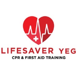 LIFESAVER YEG CPR AND FIRST AID TRAINING (SOUTH), Edmonton, AB opening hours