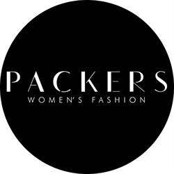 Packers Women's Fashion, Selkirk, MB opening hours