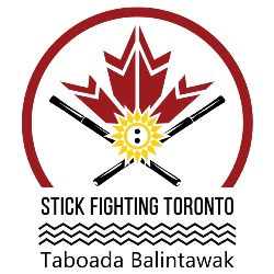 Stick Fighting Toronto - FMA, North York, ON opening hours