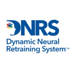 Dynamic Neural Retraining System, Victoria, BC opening hours