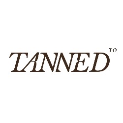 TANNED TO, Toronto, ON opening hours