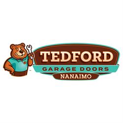 Tedford Garage Doors Nanaimo, opening hours