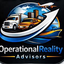 Operational Reality Advisors, Kensington, PE opening hours