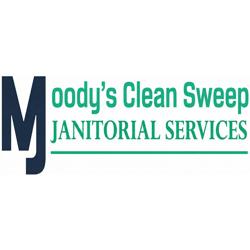 Moodys Clean Sweep, Cocagne, NB opening hours