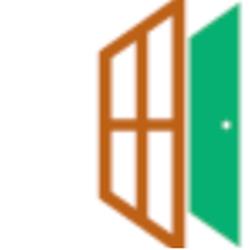 NMW Newmarket Windows Repairs and Doors, opening hours