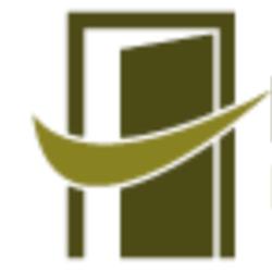 NEYO North York Doors Repairs and Windows, Toronto, ON opening hours