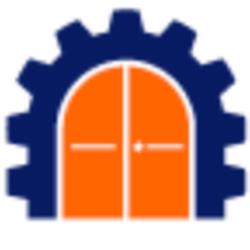 BDW Brampton Windows and Door Services, opening hours