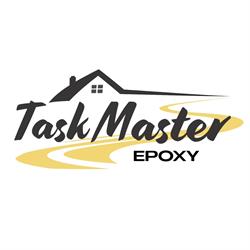 TaskMaster Epoxy, Mississauga, ON opening hours