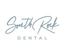 SouthRock Dental, Surrey, BC opening hours
