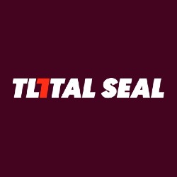 TotalSeal Windows, Etobicoke, ON opening hours