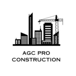 Agc Pro Construction, Markham, ON opening hours