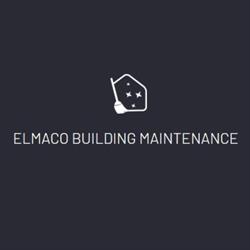 Elmaco Building Maintenance, Delta, BC opening hours