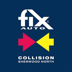FIX AUTO SHERWOOD NORTH, Sherwood Park, AB opening hours