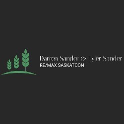 Tyler & Darren Sander Remax Saskatoon, opening hours