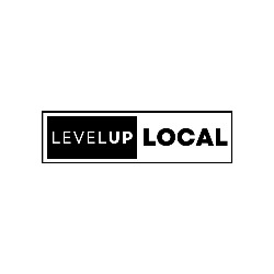 LevelUp Local, Grande Prairie, AB opening hours