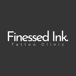 Finessed Ink Tattoo Clinic, Calgary, AB opening hours