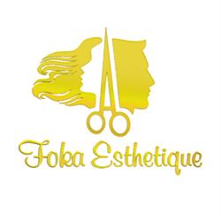 Foka Esthétique - Sainte-Foy, Québec, QC opening hours