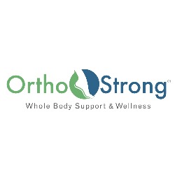 OrthoStrong, Markham, ON opening hours