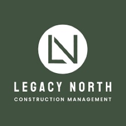 Legacy North Construction Management, Bracebridge, ON opening hours