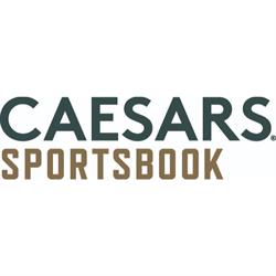 Caesars Sportsbook at Windsor, opening hours