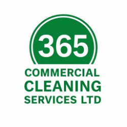 365 Commercial Cleaning Services Ltd, Saskatoon, SK opening hours