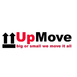 UpMove Ottawa, opening hours
