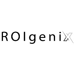 Roigenix Global LTD, Calgary, AB opening hours