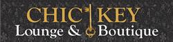 Chic Key Lounge and Boutique, Cambridge, ON opening hours