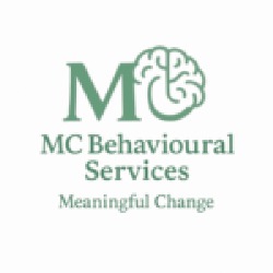 MC Behavioural Services, Nepean, ON opening hours