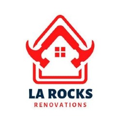 La Rocks Renovations, Newcastle, ON opening hours