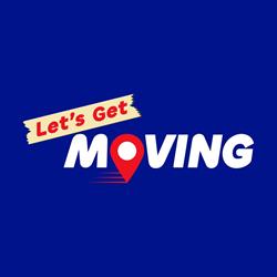 Let's Get Moving Abbotsford, opening hours