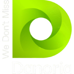 Danoria Creative Digital Agency, Vancouver, BC opening hours