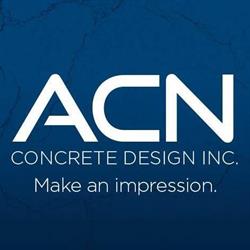 ACN Concrete Design Inc, Clinton, ON opening hours