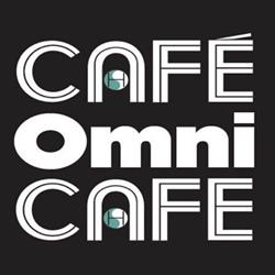Omni Cafe, Nepean, ON opening hours
