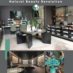 Omni Spa | Barrhaven Spa and Hair Salon, Nepean, ON opening hours