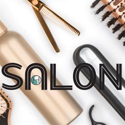 Omni Salon, Nepean, ON opening hours